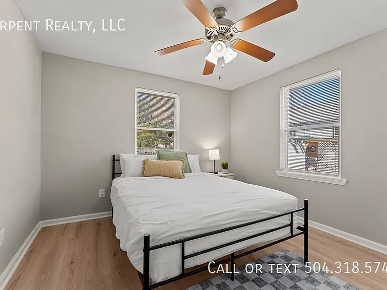 2245 Bayou Rd — Photo 5