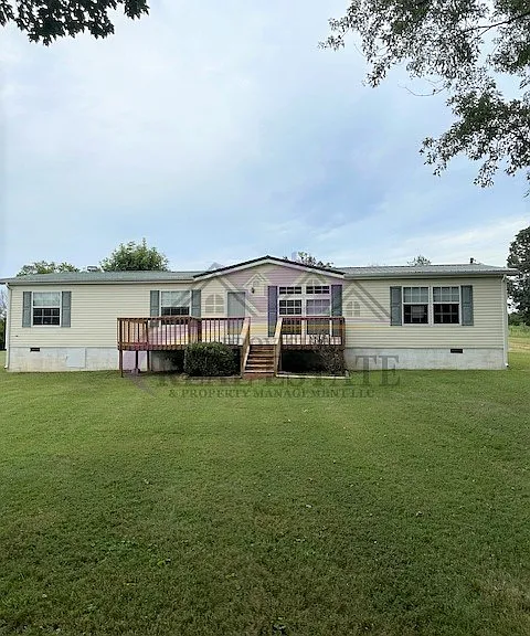 1902 County Road 700 — Photo 1