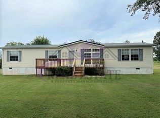 1902 County Road 700, Riceville, TN 37370