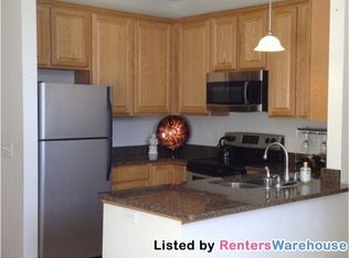 17832 66th Ave N, Maple Grove, MN 55311