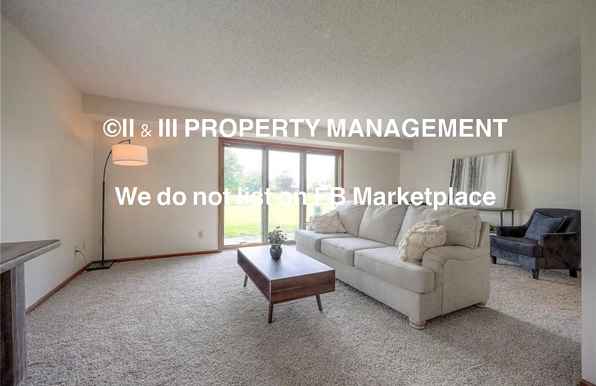 1101 Jeff - 1 — Photo 4