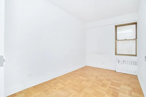 Rented by Living New York | media 9