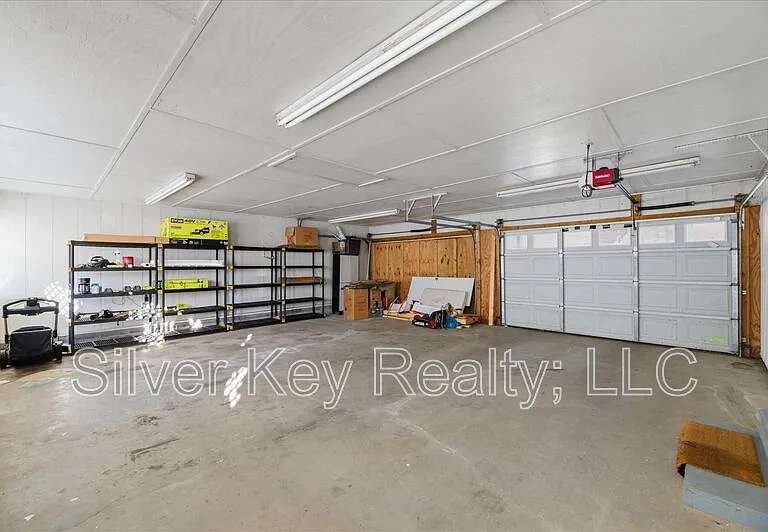 129 County Road 71 — Photo 20