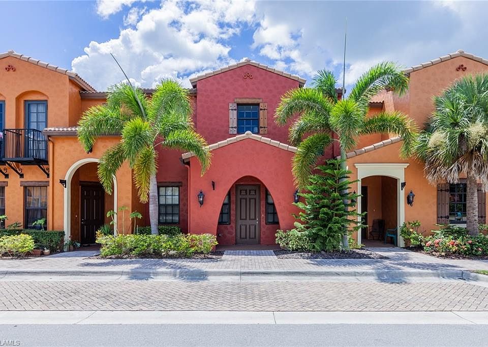 1st image of 8788 Javiera Way APT 8403