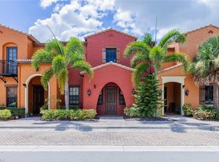 8788 Javiera Way APT 8403, Fort Myers, FL 33912
