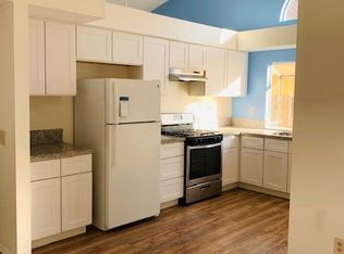 161 S Massachusetts St, Lake Elsinore, CA 92530