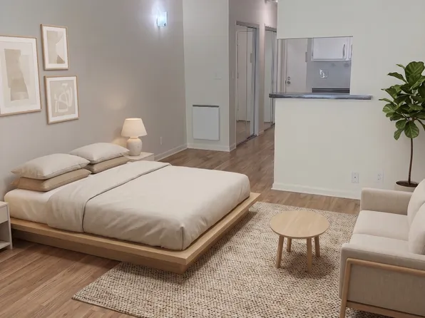 3747 Sepulveda Blvd, 3747 S Sepulveda Blvd APT 35, Los Angeles, CA 90034