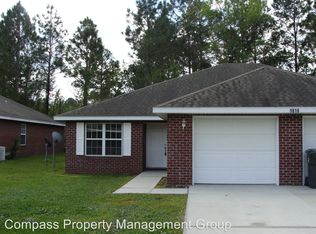 1816 SW Grandview St #101, Lake City, FL 32025