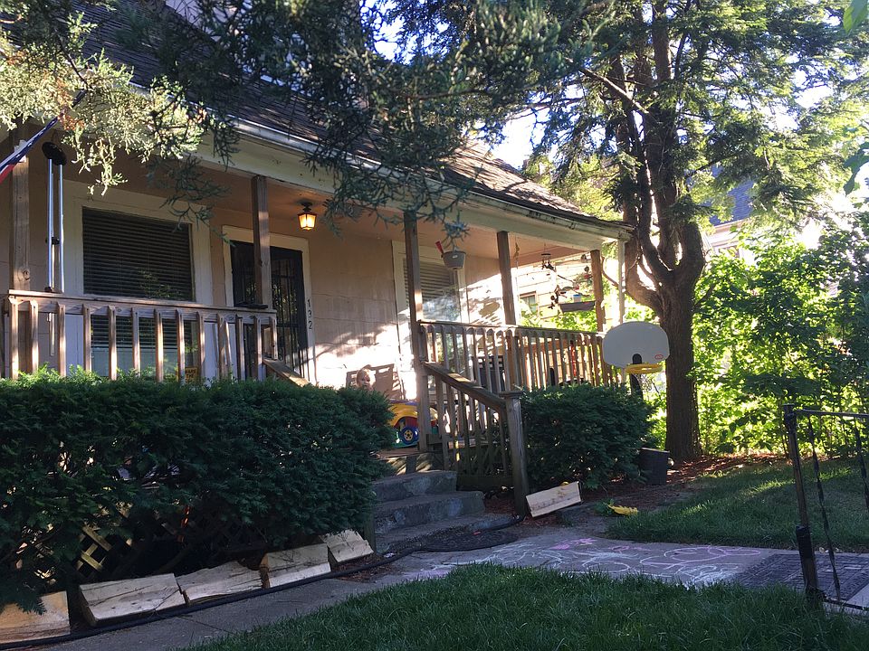 1st image of 132 E Dayton St