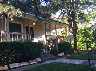132 E Dayton St, South Bend, IN 46613