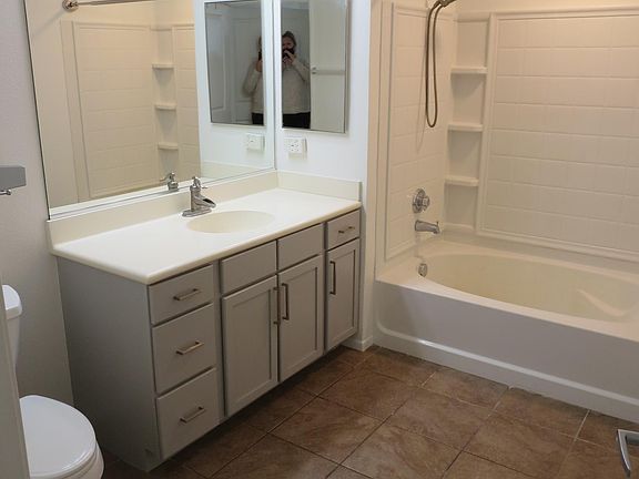 5th image of 6400 Crescent Park E APT 214