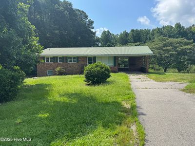 501 Gay Road, Zebulon, NC, 27597