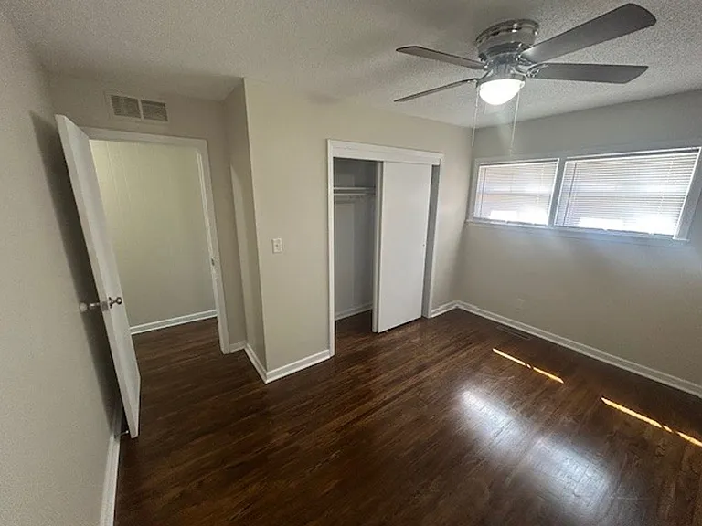 2738 S Minnesota Ave — Photo 15