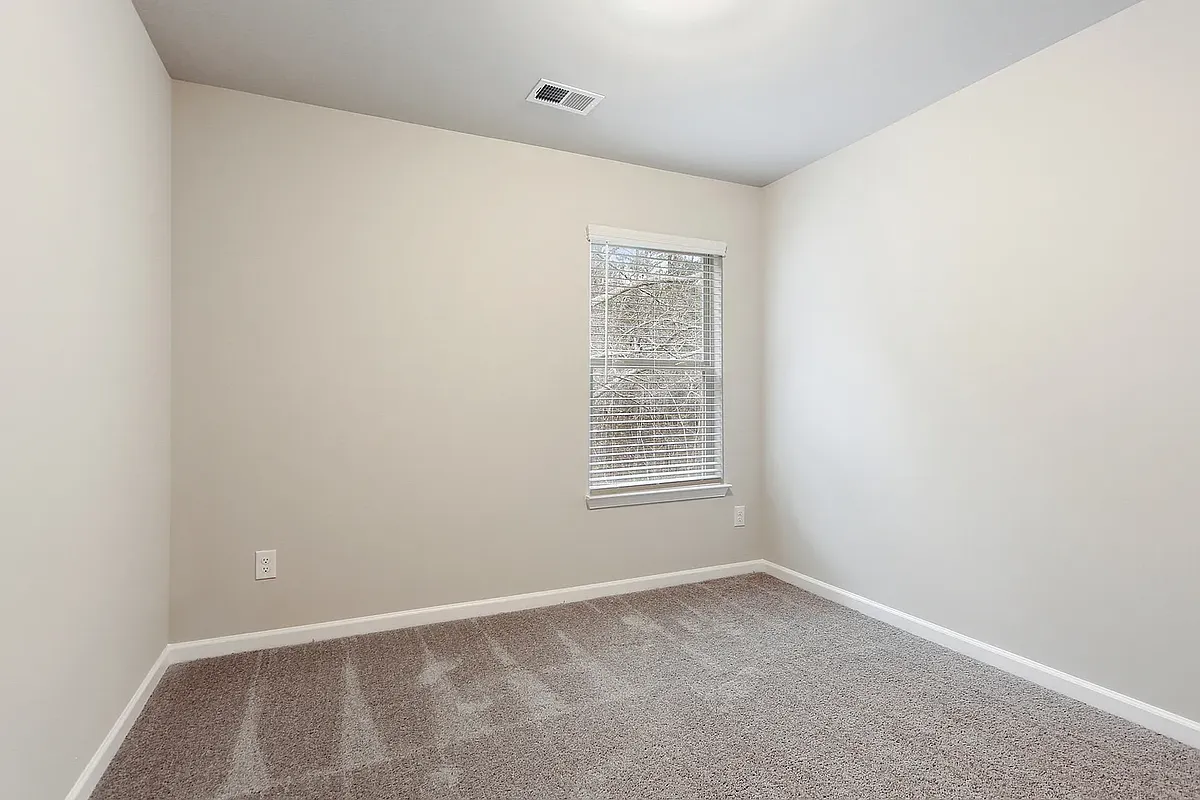 Building Photo - 305 Skipjack Ct