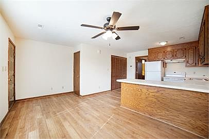 5th image of 1307 Homestead Garden Ct APT 1