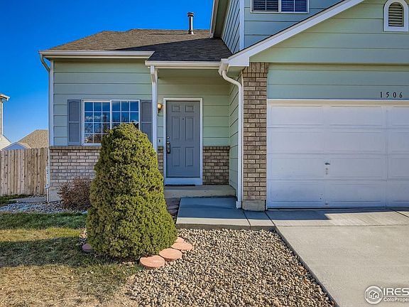 4th image of 1506 Crestwood Cir