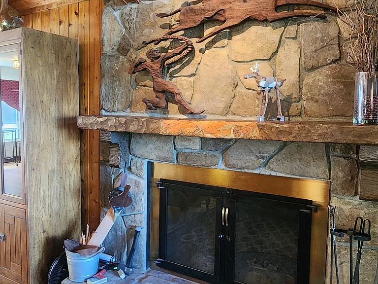 McClure Ln — Photo 21