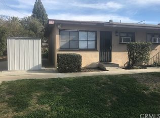 22061 Newport Ave, Grand Terrace, CA 92313