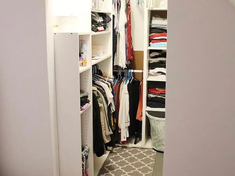 1826 Elm Ave #2 — Photo 17