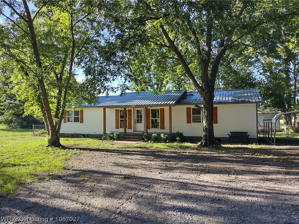800 Broadway St, Mansfield, AR 72944 Zillow