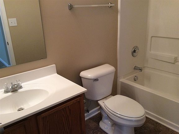 5th image of 12602 Brady Ln #0