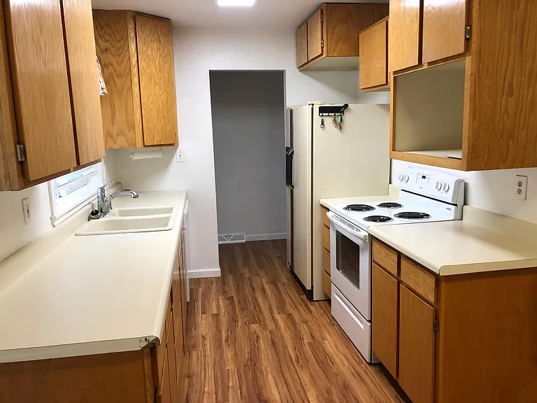 3551 Ewartsville Rd — Photo 3