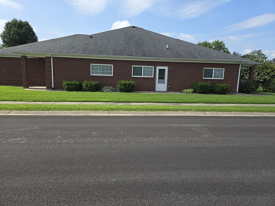 1st image of 400B Lincoln Ave