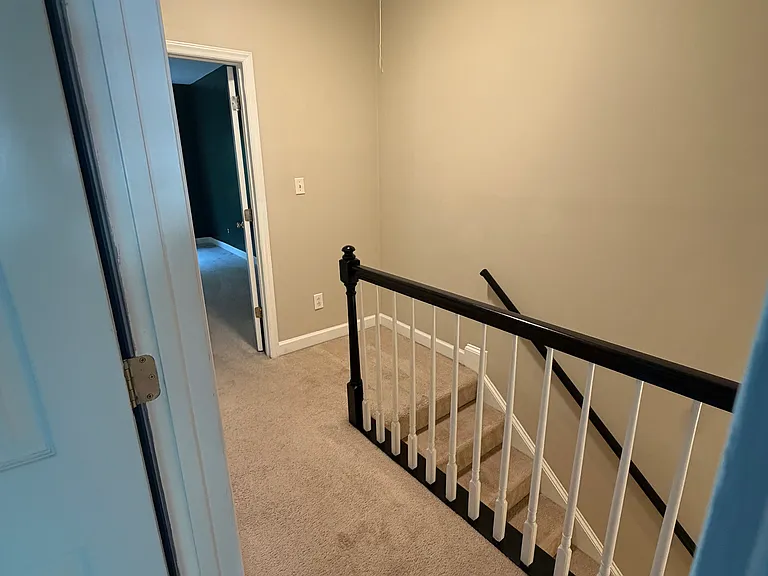 6166 Loch Laural Ln — Photo 54
