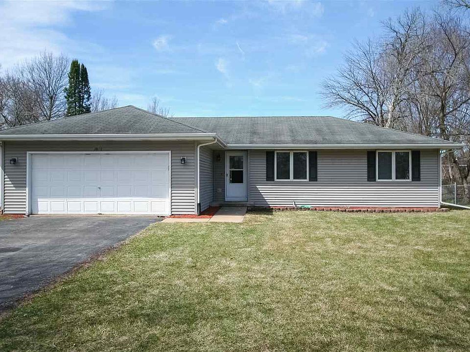 1st image of 1071 Arnold Ave