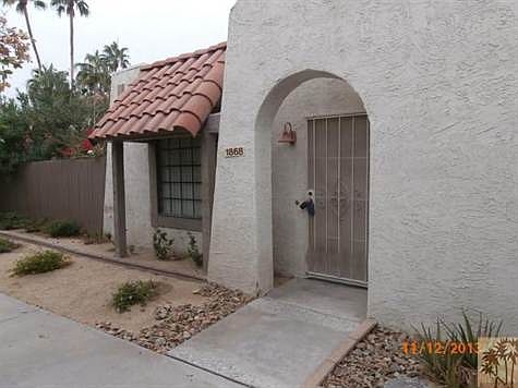 5th image of 1868 N Mira Loma Way