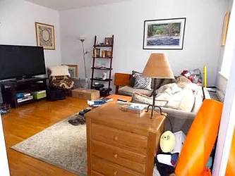 Rented by JM Preston Properties LLC