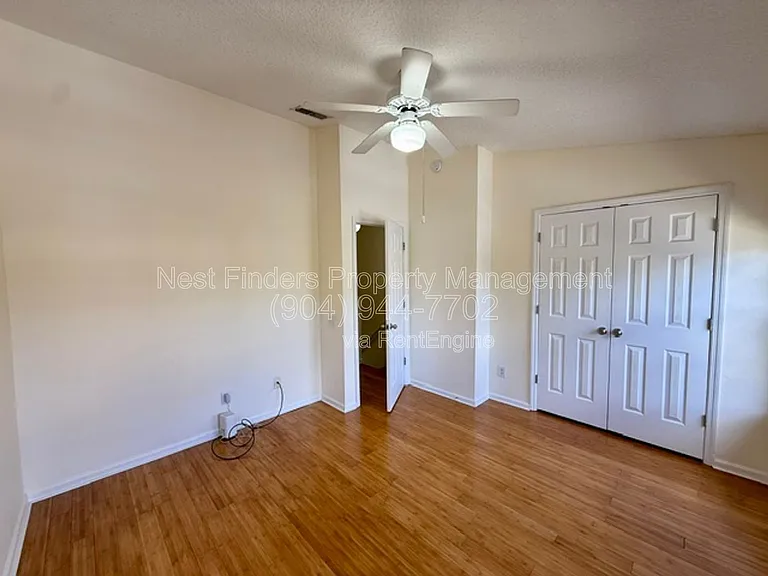 12311 Kensington Lakes Dr #2806 — Photo 16
