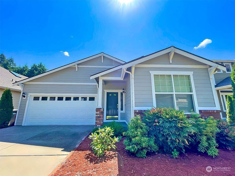 1st image of 7613 Brianna Court SE