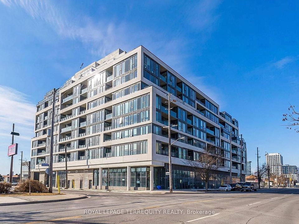1st image of 859 The Queensway #614