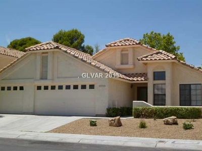 2729 Tidewater Ct, Las Vegas, NV, 89117