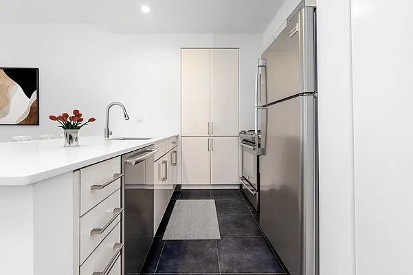 Rented by Platinum Properties | media 4