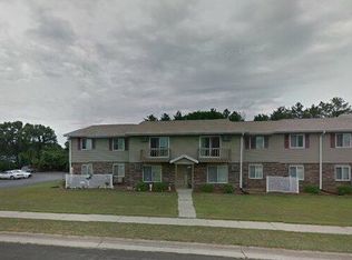 544 E Slifer St #10, Portage, WI 53901