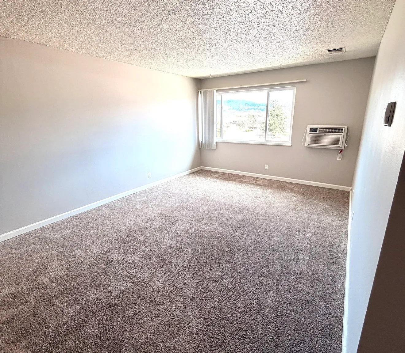 E La Salle St, Colorado Springs — Photo 4