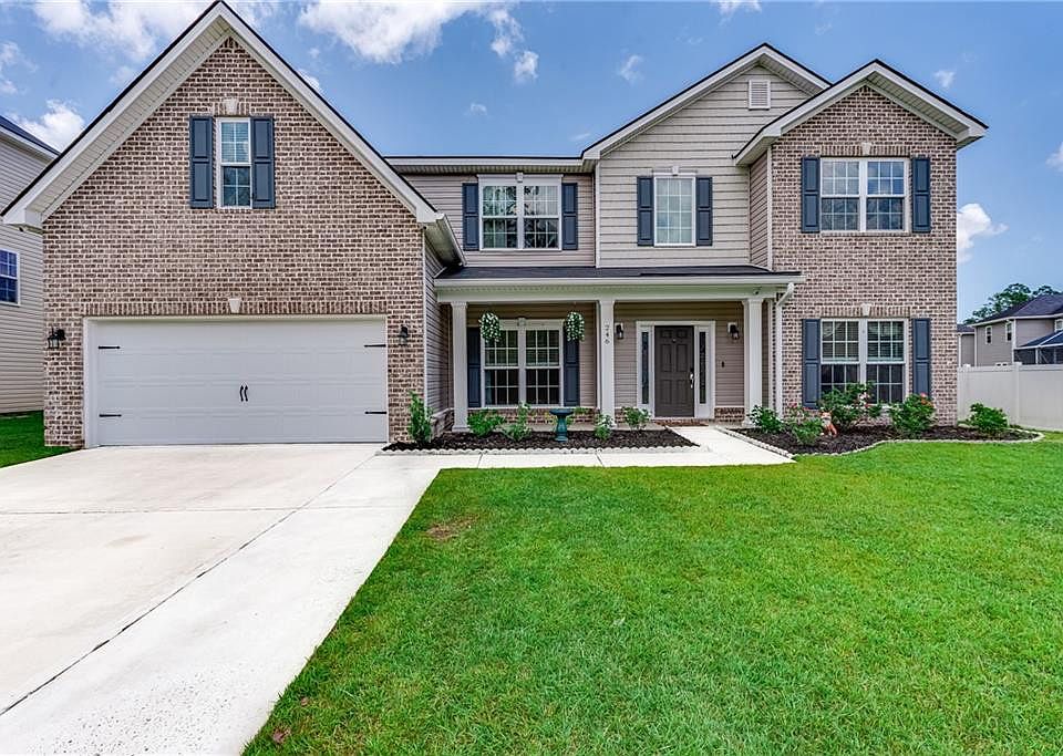 1st image of 246 Daniel Trent Way