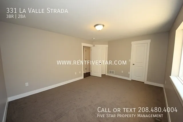 331 La Valle Strada — Photo 5