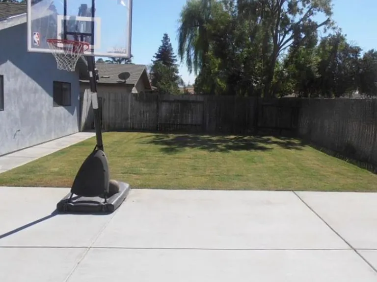 3401 Flagstaff Way — Photo 8