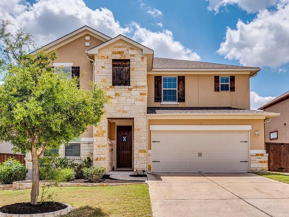 5720 Viejo Dr