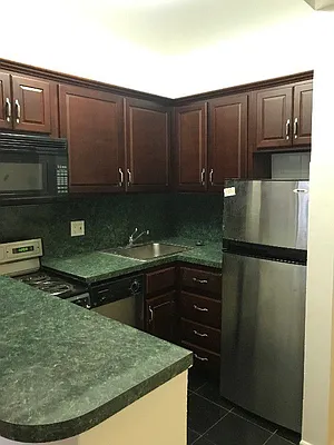 Rented by Keyah Enterprises | media 8