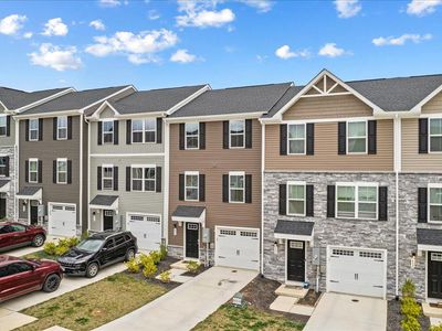 408 Williams St, Strasburg, VA, 22657