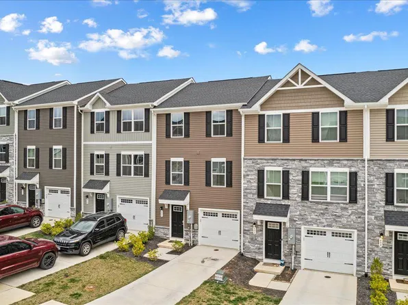 408 Williams St, Strasburg, VA 22657