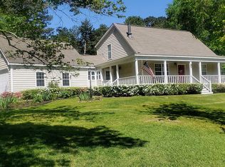 85 Stream Rd, Russellville, AR 72802