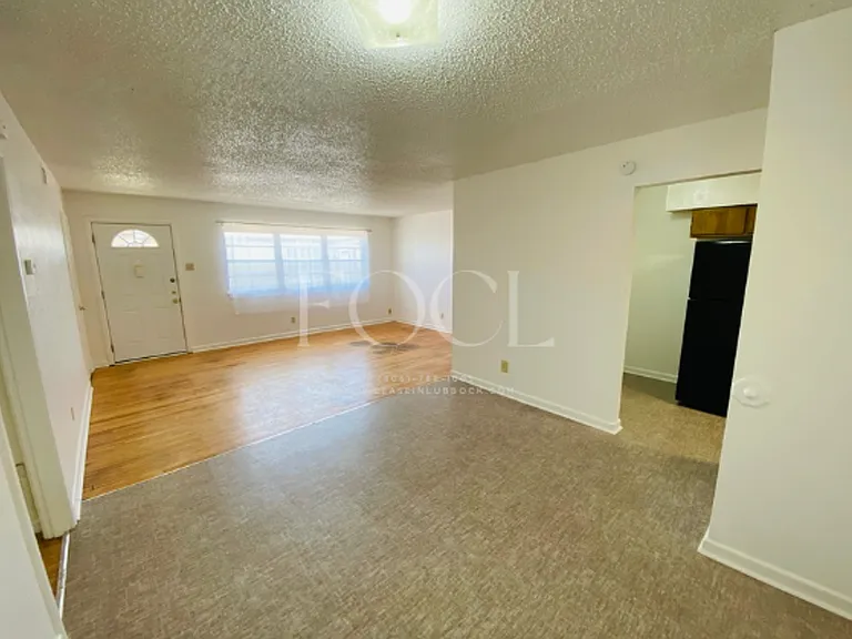 508 Dowden Rd #505-B2 — Photo 4