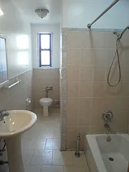Rented by Inner Space Realty