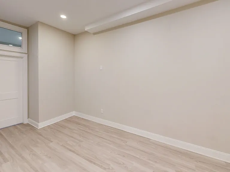 230 Tremont St #2L — Photo 10