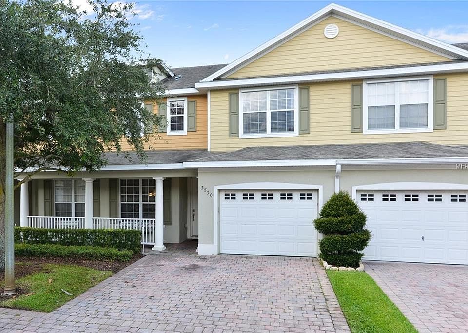 1st image of 3530 Sanctuary Dr